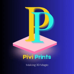 Pivi Prints