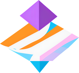 PiviPrints