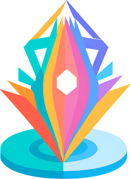 PiviPrints