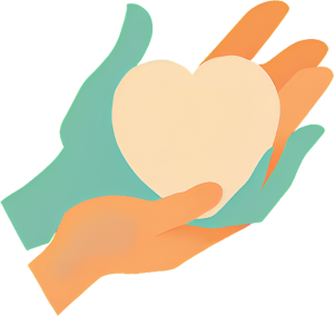 67b879f1dc985_Care For Simple icon