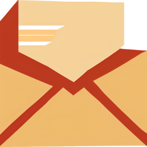 67b87a4cd2d91_Mailing Simple icon