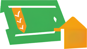 67b87b567460f_Returns and Refunds Simple icon