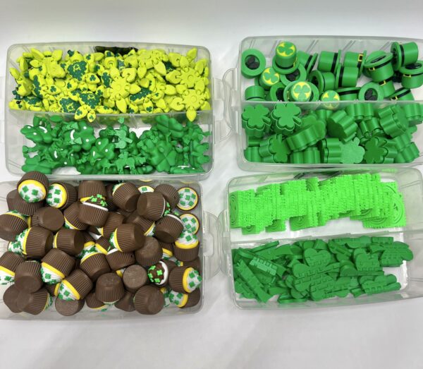 Fidget Variety Set - Image 2