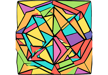 PiviPrints